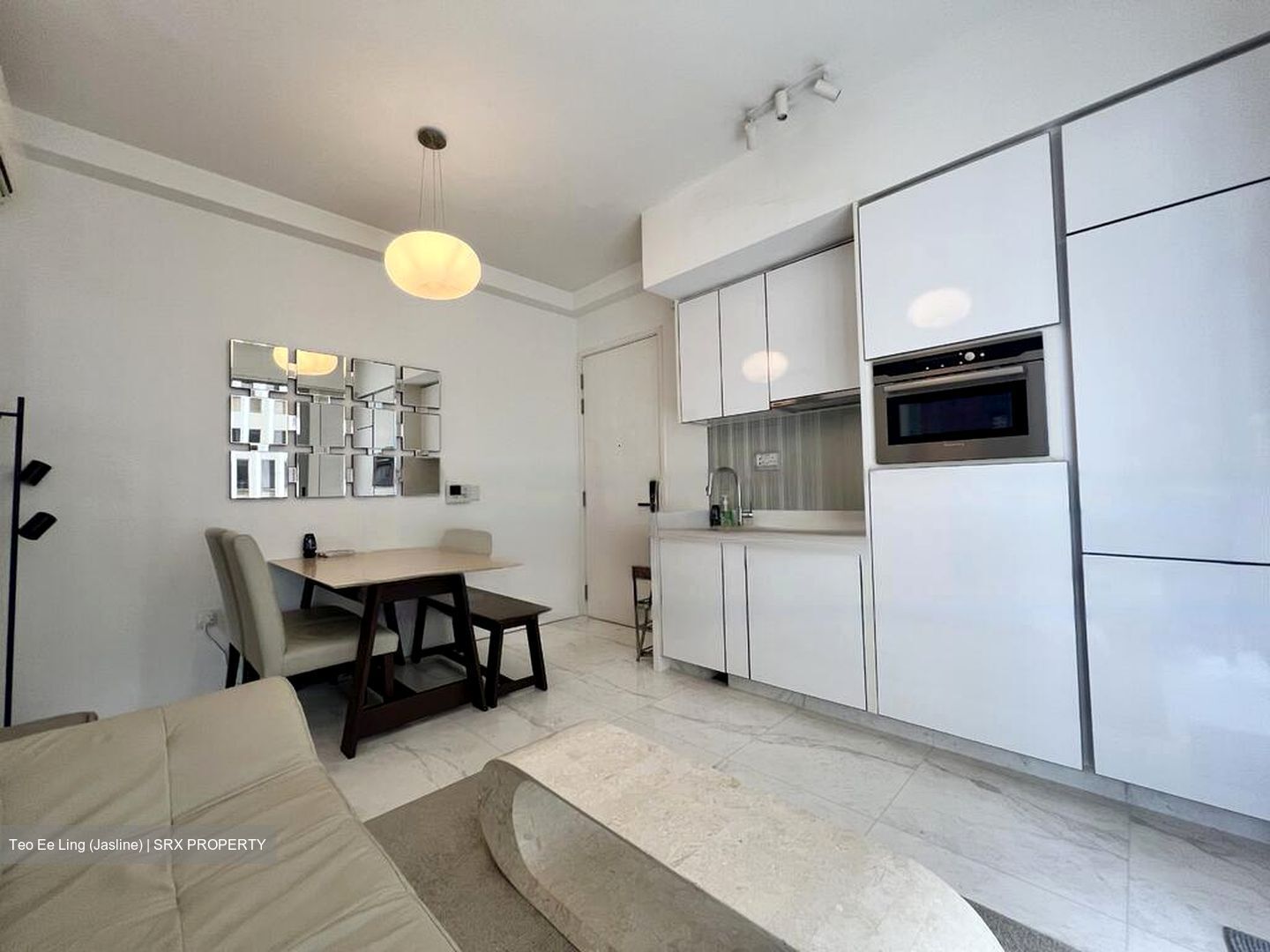 Suites @ Newton (D11), Apartment #478682981